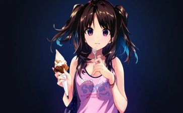 大女儿讲话稿推荐5篇