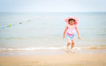 父亲对女儿婚礼上讲话稿5篇