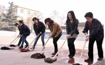 工会女工作计划推荐6篇