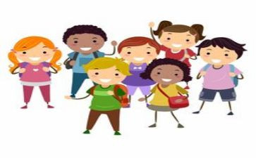 幼儿上学期工作总结5篇