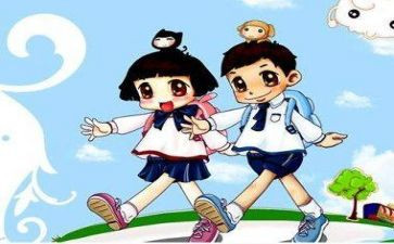 2024年幼儿园小班上学期个人总结5篇