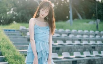 3.8女神节活动策划6篇