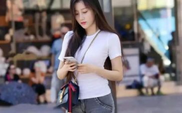 心中的女神演讲稿8篇