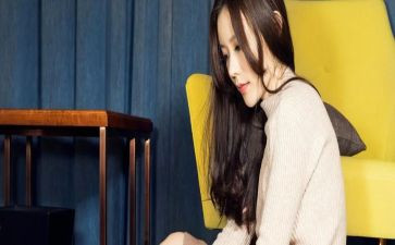 3.8女神节活动策划精选8篇