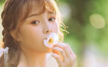 女生部的工作计划6篇