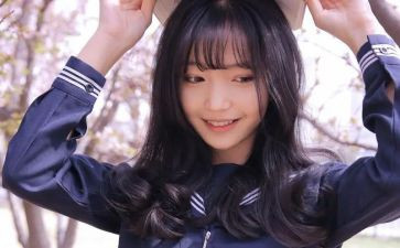 院女生部的工作计划8篇