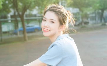 女生部的工作计划推荐6篇