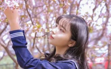 竞选女生部的演讲稿参考5篇
