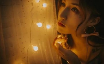 女生部的工作计划通用5篇