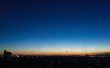 盼说教案模板8篇