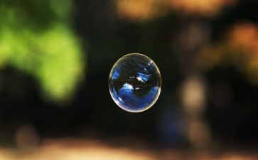 泡泡画教案优质8篇