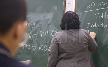 配班教师2024年工作总结8篇