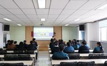 年度培训方案计划5篇