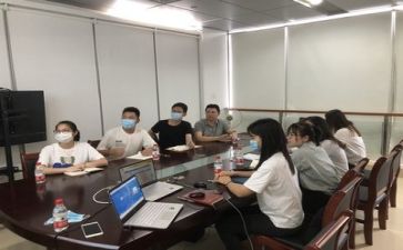 关于培训的心得体会参考7篇