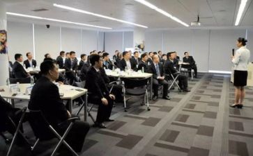 无年度培训计划模板8篇