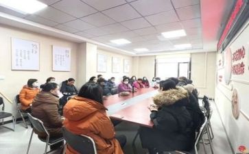 培训员培训总结报告5篇
