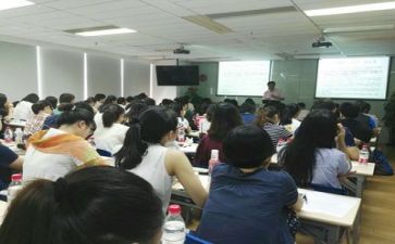 半年度培训计划优质5篇