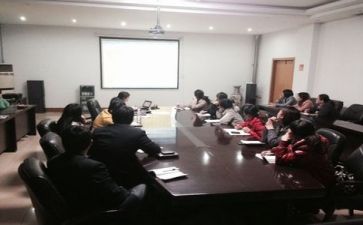安吉培训心得体会7篇