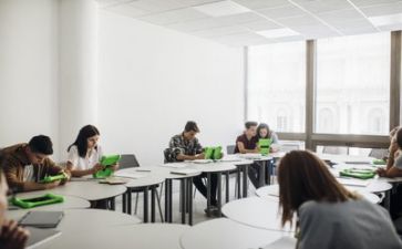 区拓培训心得体会总结通用8篇