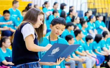 数学培优辅工作计划8篇