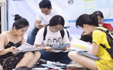 英语培优工作总结6篇