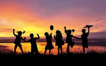 大班数学《找朋友》教案6篇