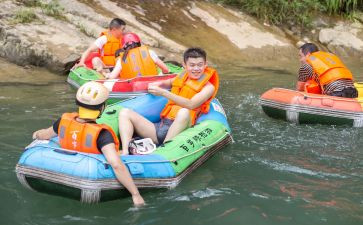 ?w鲁宾逊漂流记读后感通用8篇