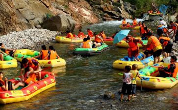 ?w鲁宾逊漂流记读后感8篇