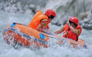 ?w鲁宾逊漂流记读后感推荐7篇