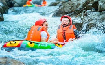 《鲁宾逊漂流记》的读后感6篇