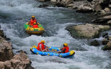 ?w鲁宾逊漂流记读后感优秀5篇