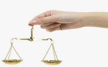 平衡走小班教案6篇