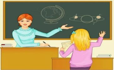 教师评教案推荐8篇