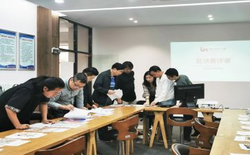 后职称评审教师述职报告7篇