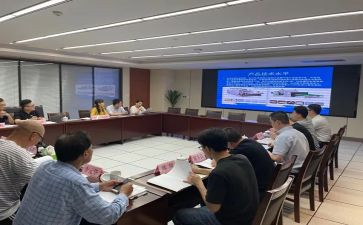 电气工程职称评审工作总结7篇