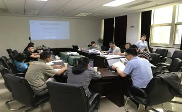评审表教师个人总结5篇