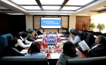 教师职称评审工作总结8篇