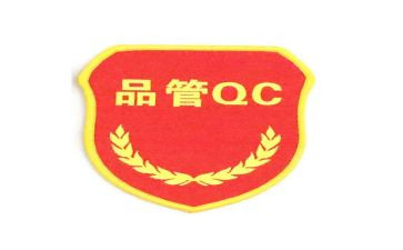 品管员述职报告6篇