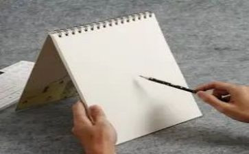 评优秀工作计划参考6篇