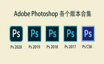 ps心得6篇