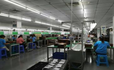 市科普工作计划5篇