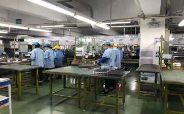 科普工作报告7篇
