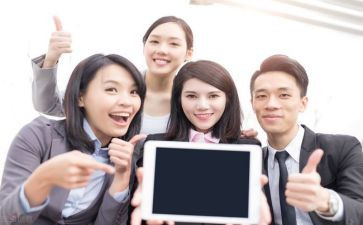普通员工月工作总结通用7篇
