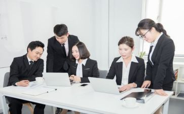 普通员工月工作总结最新6篇