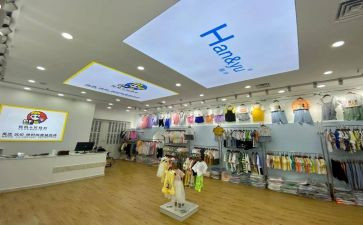 铺位租赁合同5篇