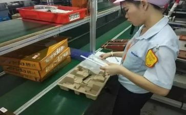 qc周总结报告7篇