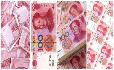 反洗钱2023工作计划5篇