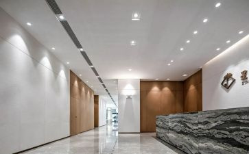 前厅部部经理述职报告5篇
