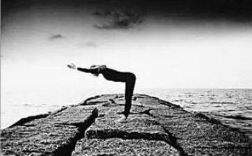 谦虚作文参考7篇