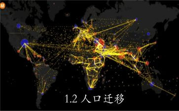 学生迁移户口申请书5篇